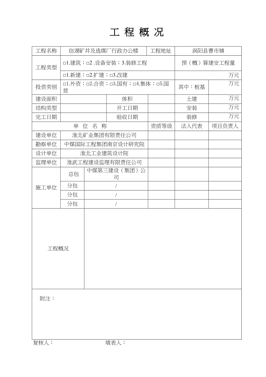 竣工完整版资料全套(DOC 164页)_第2页