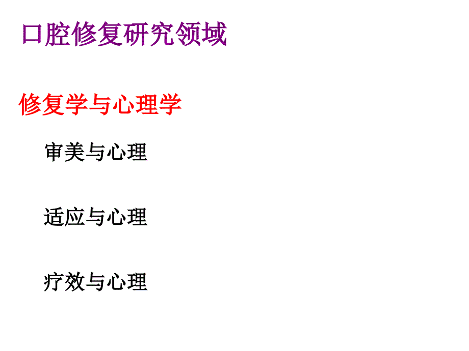 《口腔修复学》PPT课件.ppt_第4页