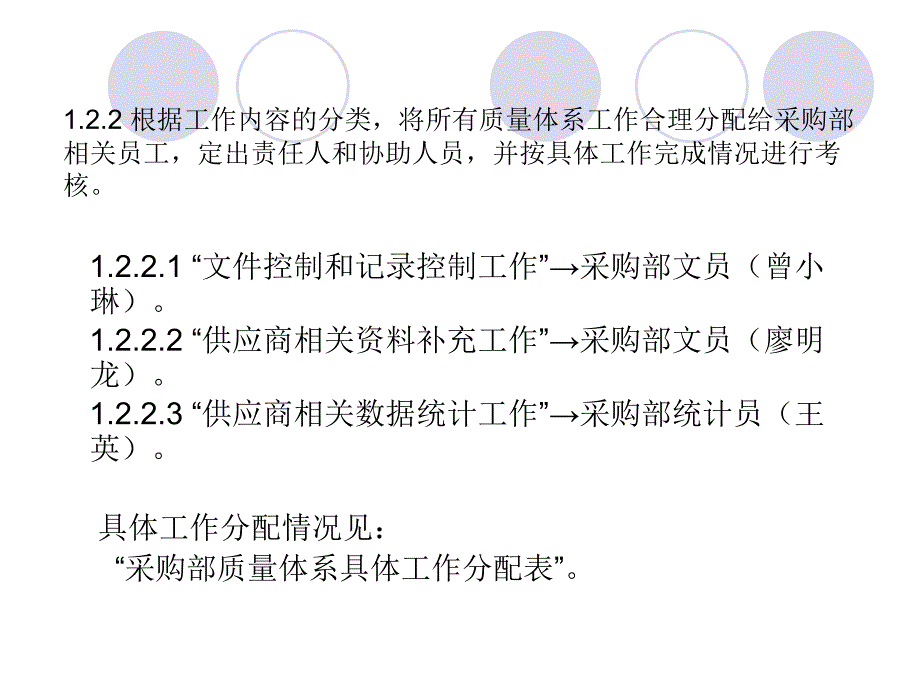 采购部体系总结资料_第4页