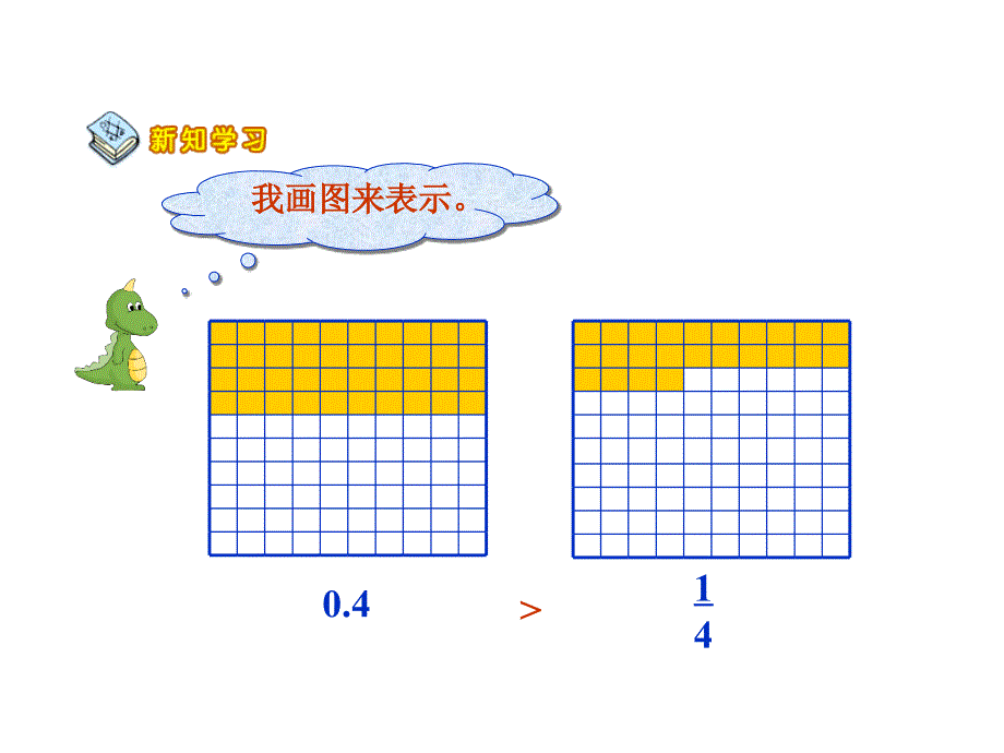 看课外书时间课件_第3页