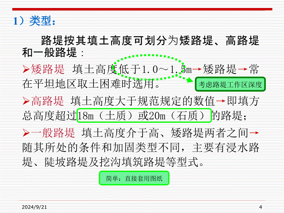 一般路基设计的一般要求.ppt_第4页