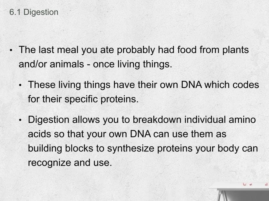 DigestionandInfectiousDiseasesPP26163消化和传染病_第5页