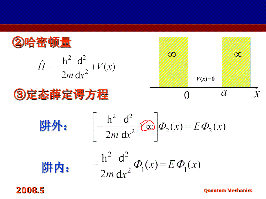 一维无限深势阱_第4页