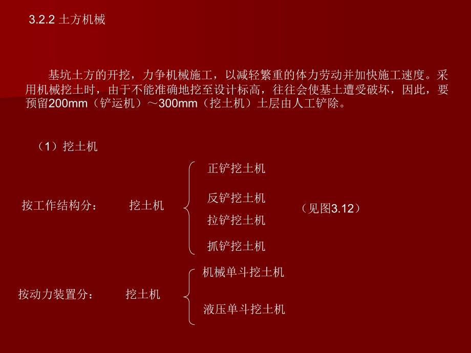 最新8基坑土方开挖_第3页