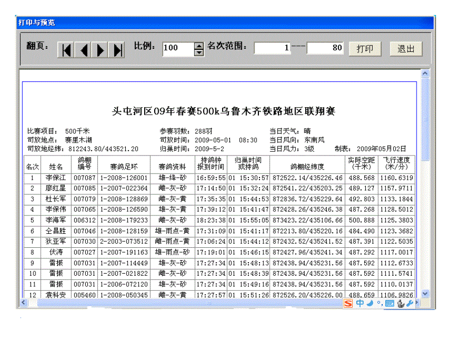 如有不对之处请您时与我联系我将会认真_第2页