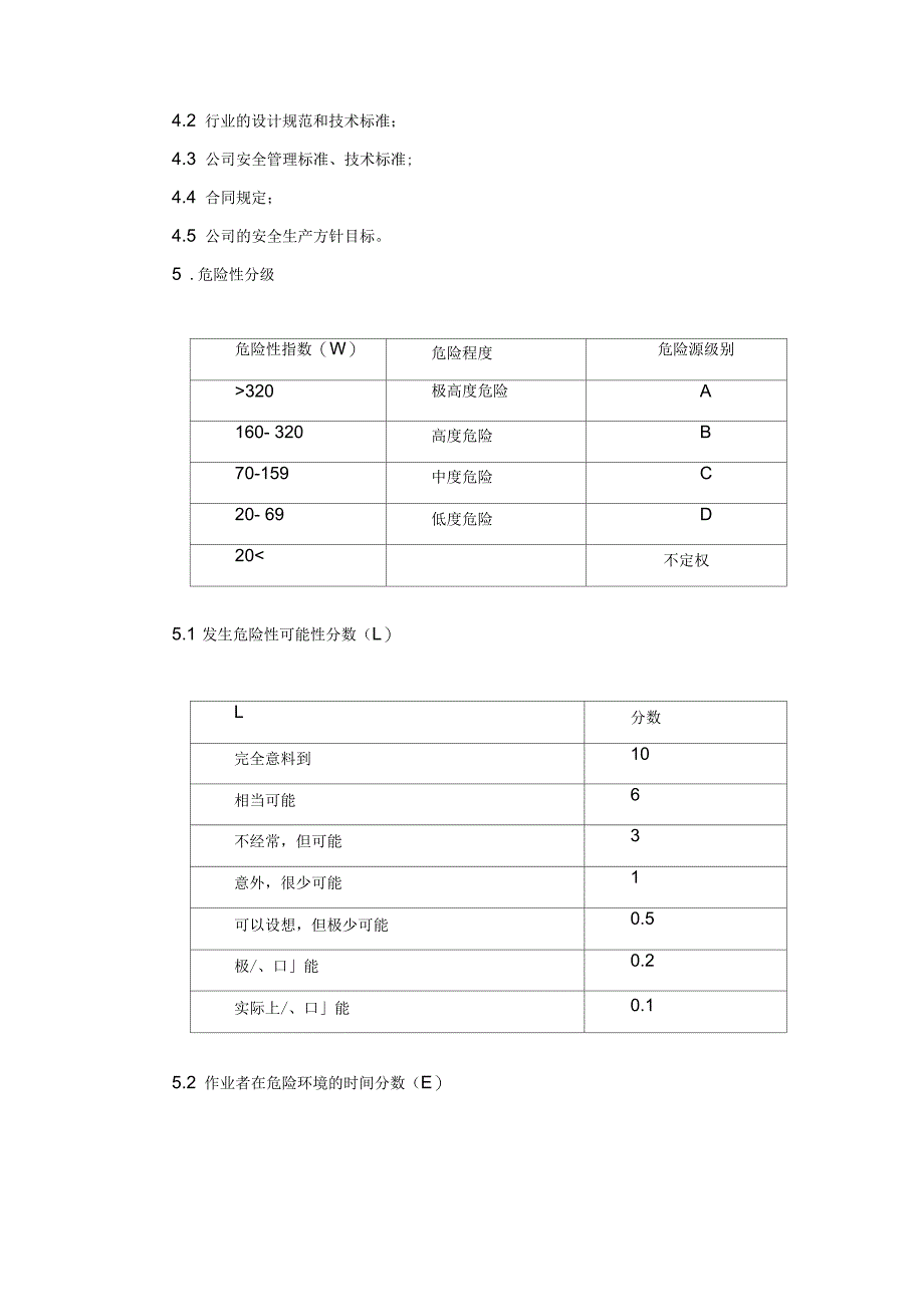 风险辨识制度_第2页