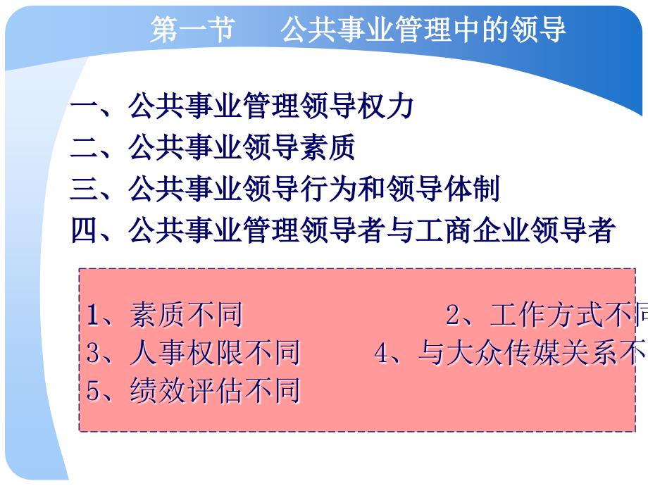 者应具备的技能_第2页