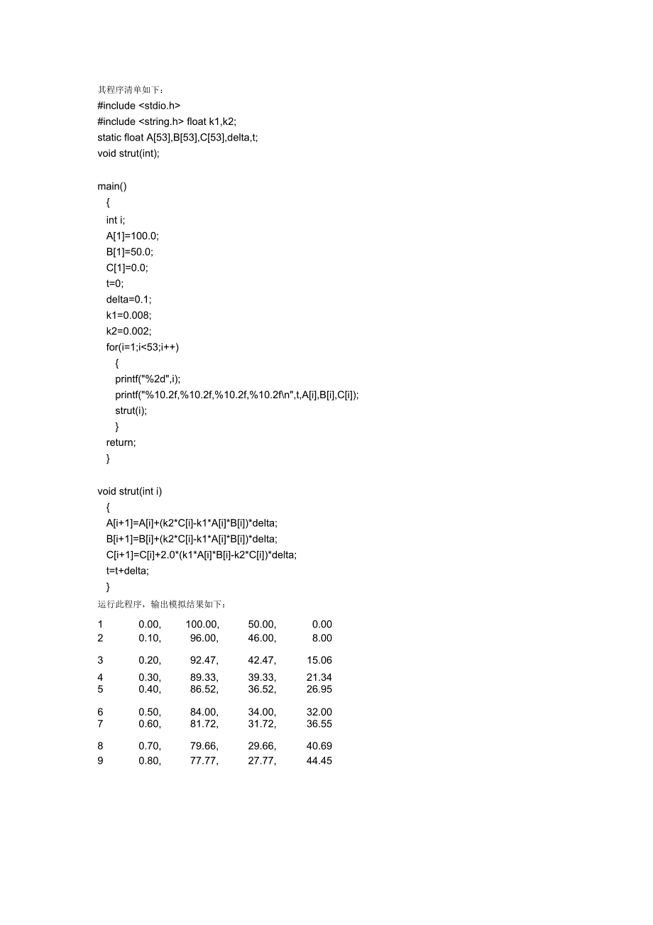 连续系统的计算机模拟_第3页