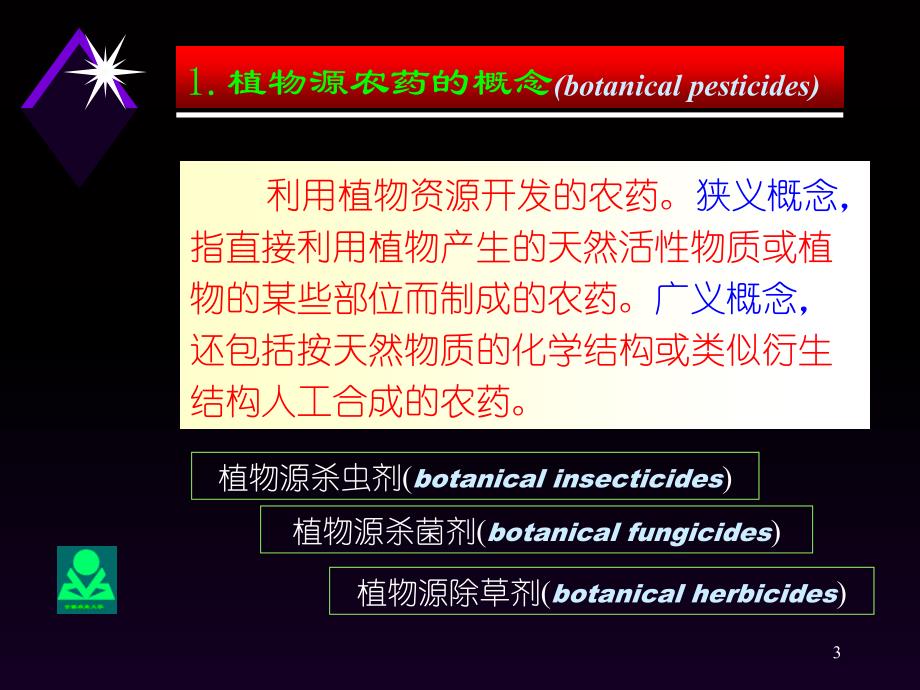 植物源农药参考PPT_第3页