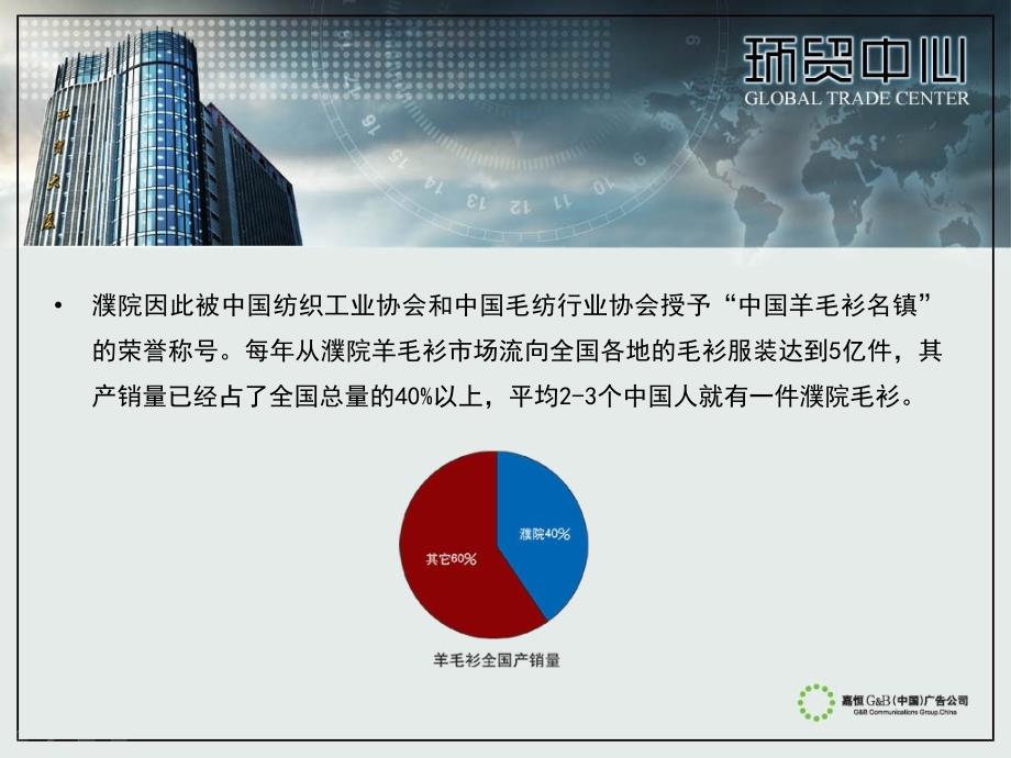 杭州环贸中心策划书_第4页