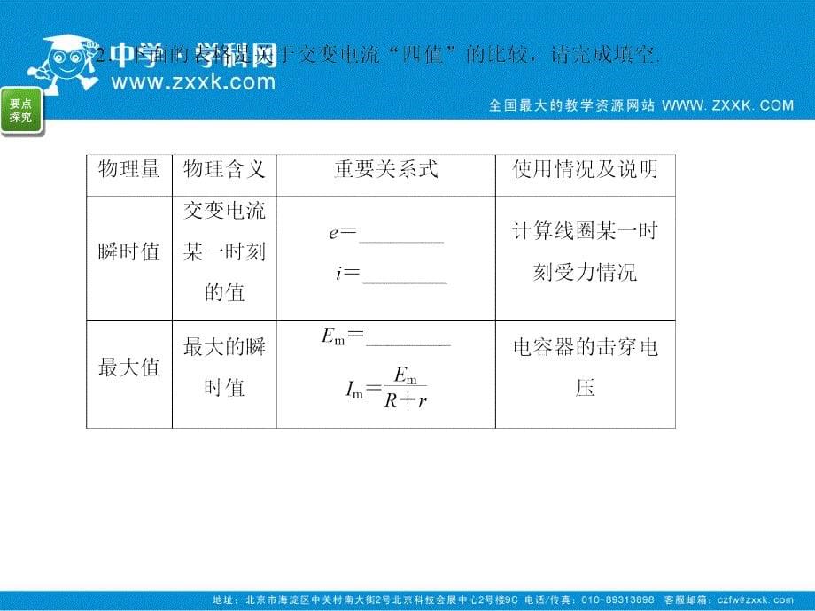 物理第2编第10章_第5页