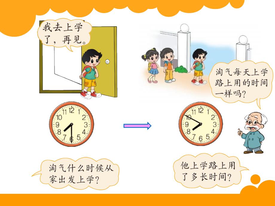 二年级数学下册：数学好玩[精选文档]_第2页