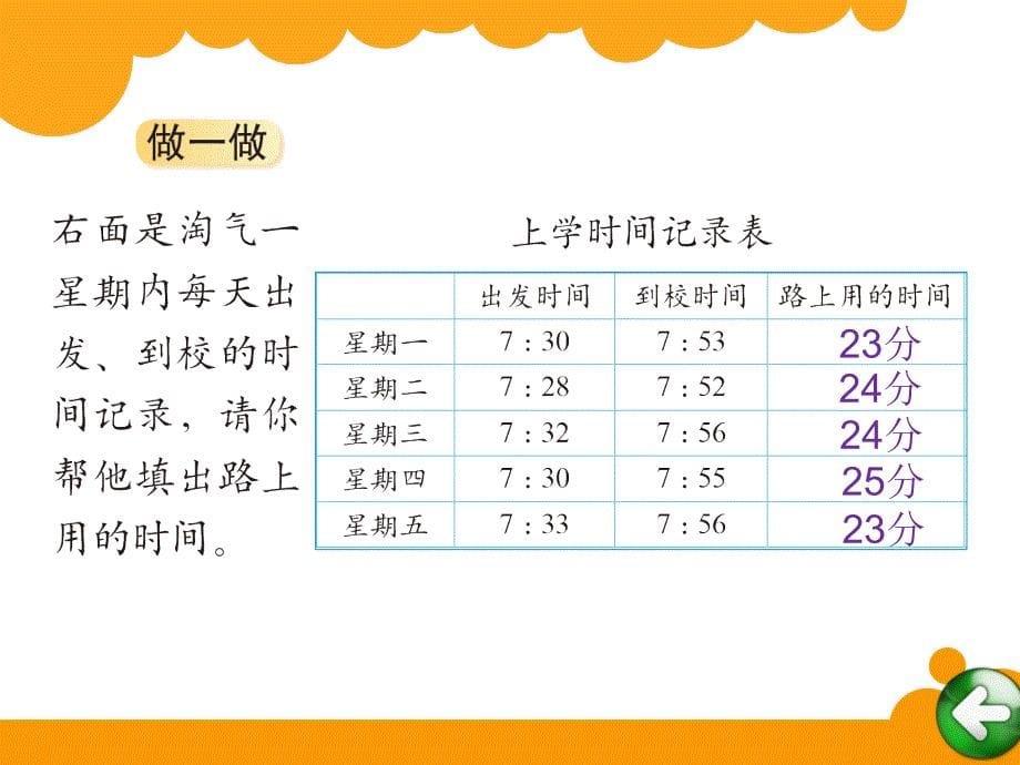 二年级数学下册：数学好玩[精选文档]_第5页