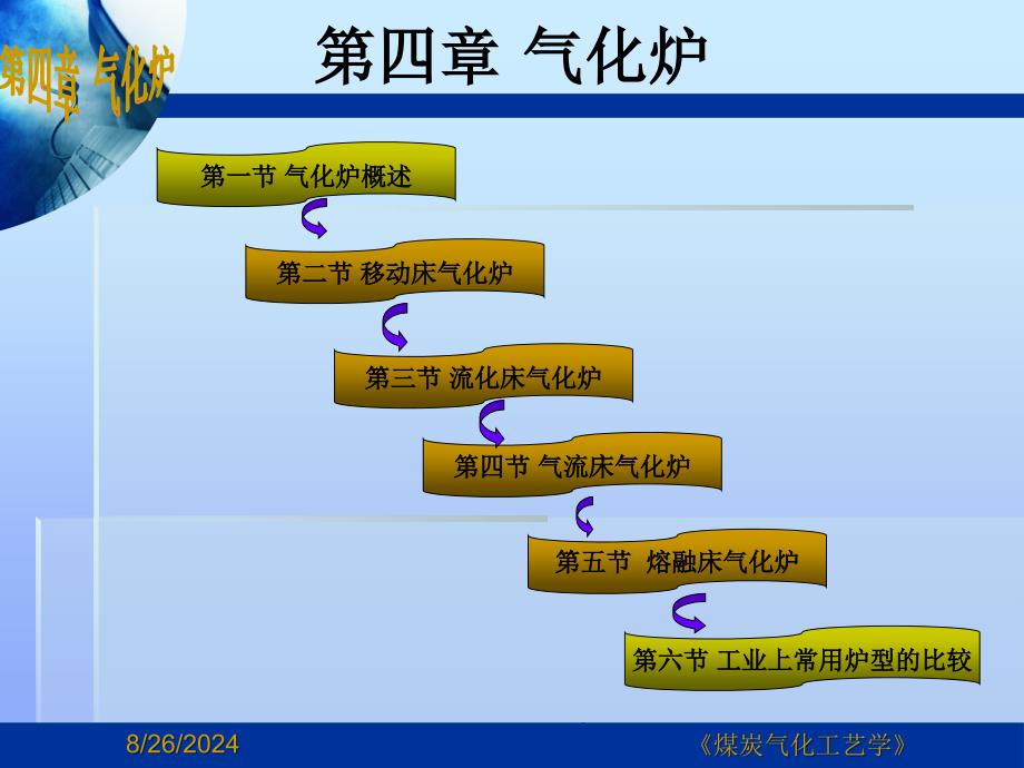 第四章气化炉_第2页