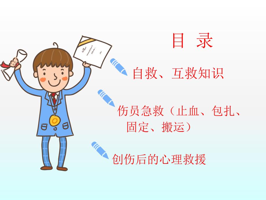 应急救护自救.ppt_第2页