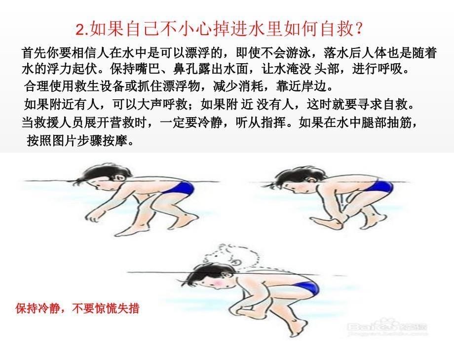 应急救护自救.ppt_第5页