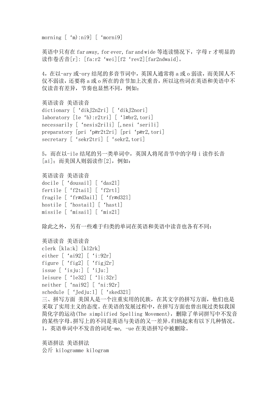 美英发音拼写区别.doc_第2页