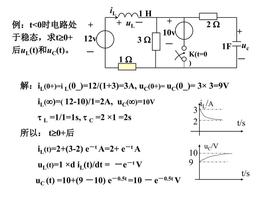 [信息与通信]chapter 112_第3页