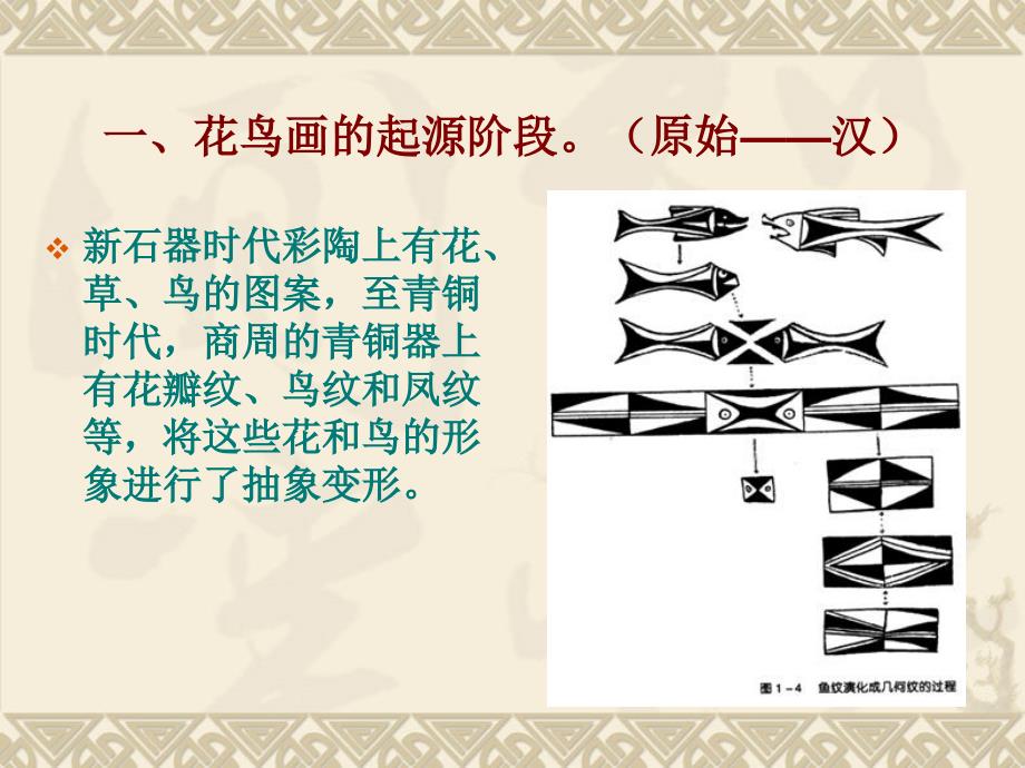 第五章中国花鸟画_第2页