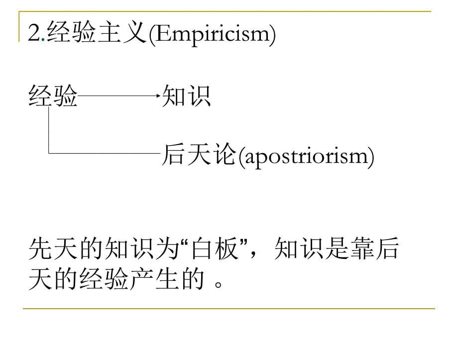 归纳法与演绎法课件_第5页