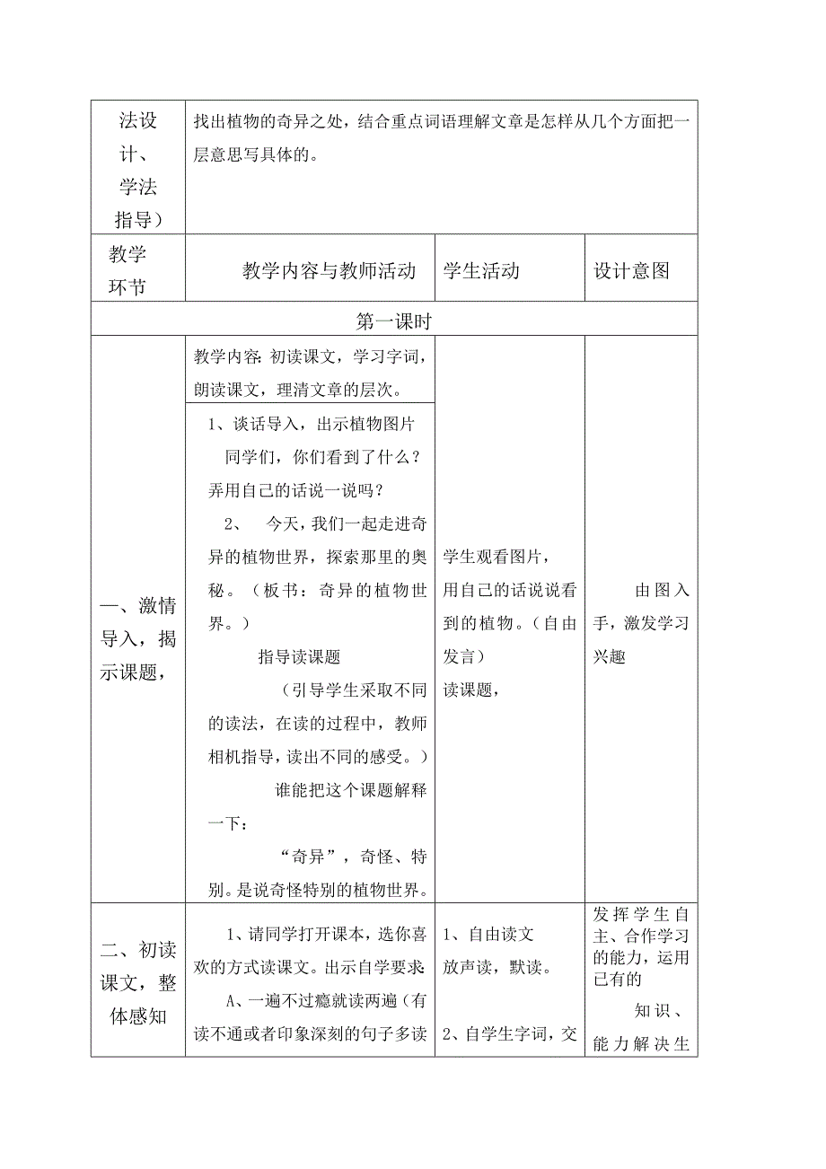 15奇异的植物世界.doc_第2页