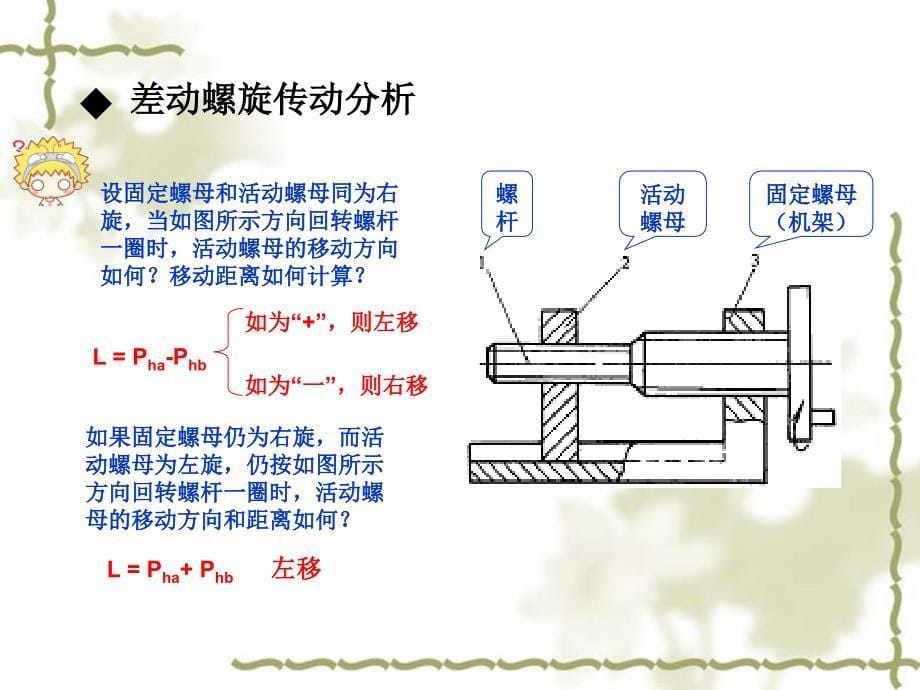 二2螺旋传动务_第5页