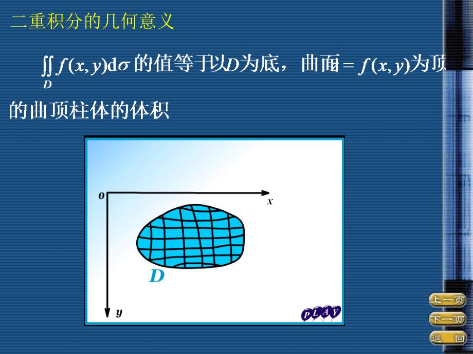 第二二重积分的计算法_第3页