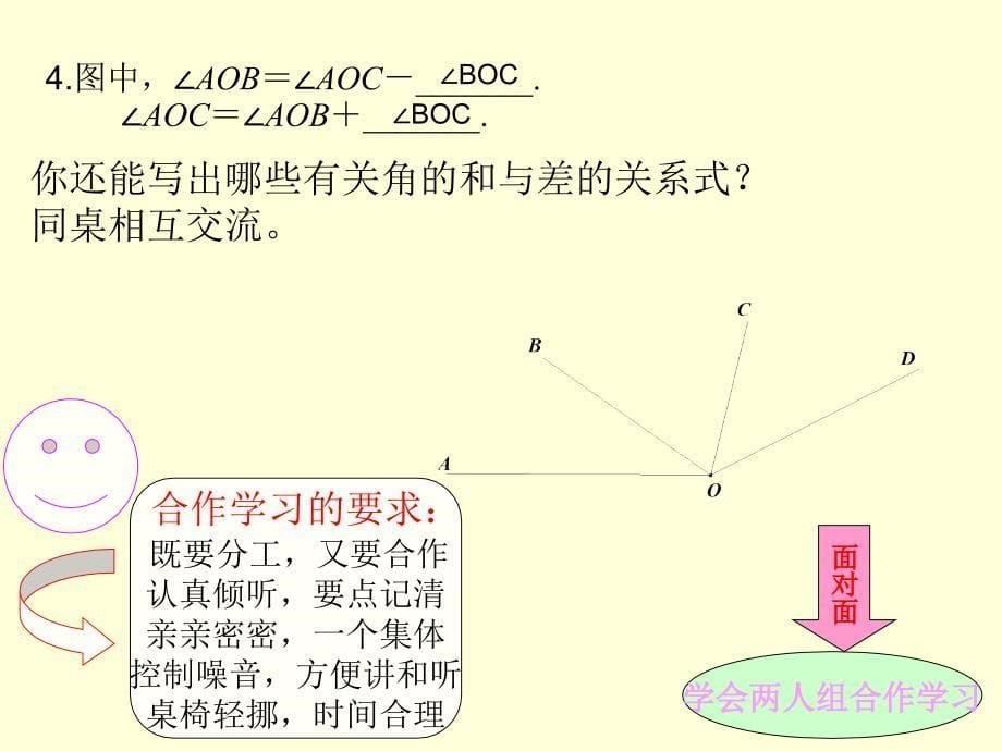 角的复习学习方式训练课_第5页