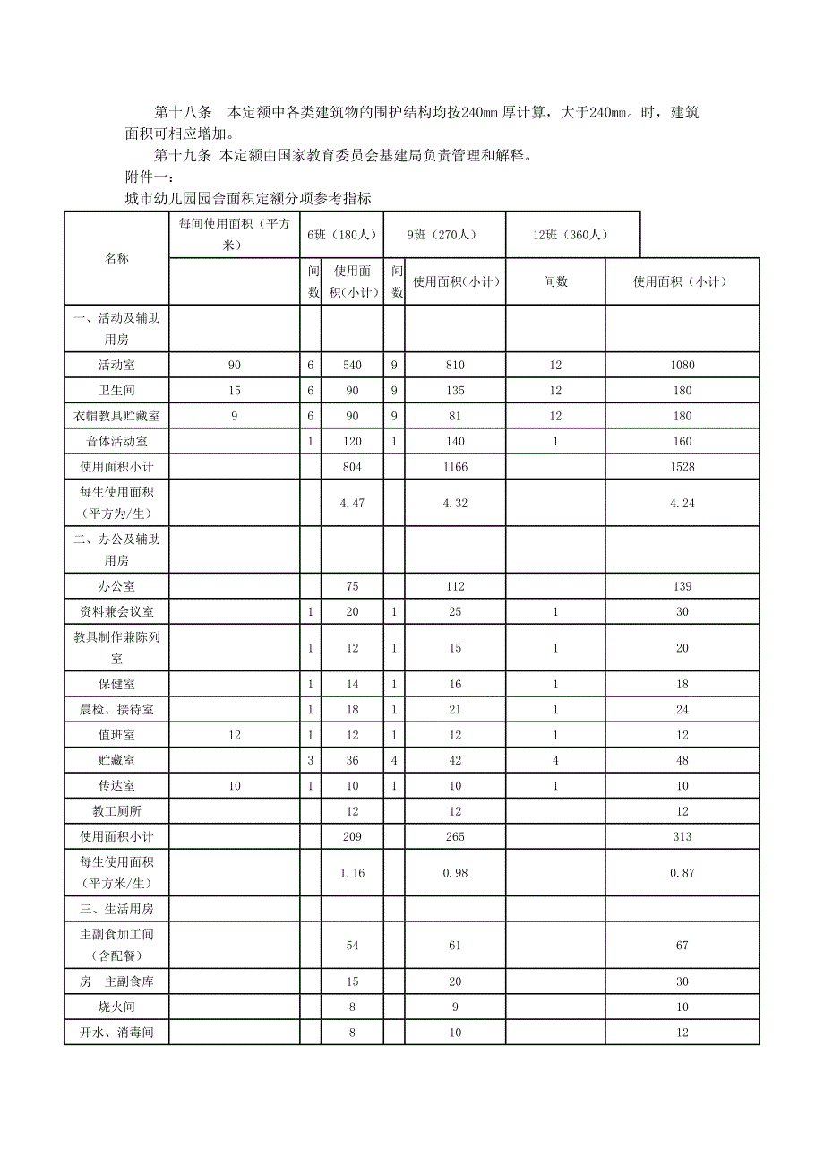 大学物理2 上 清考试卷和答案.doc_第3页