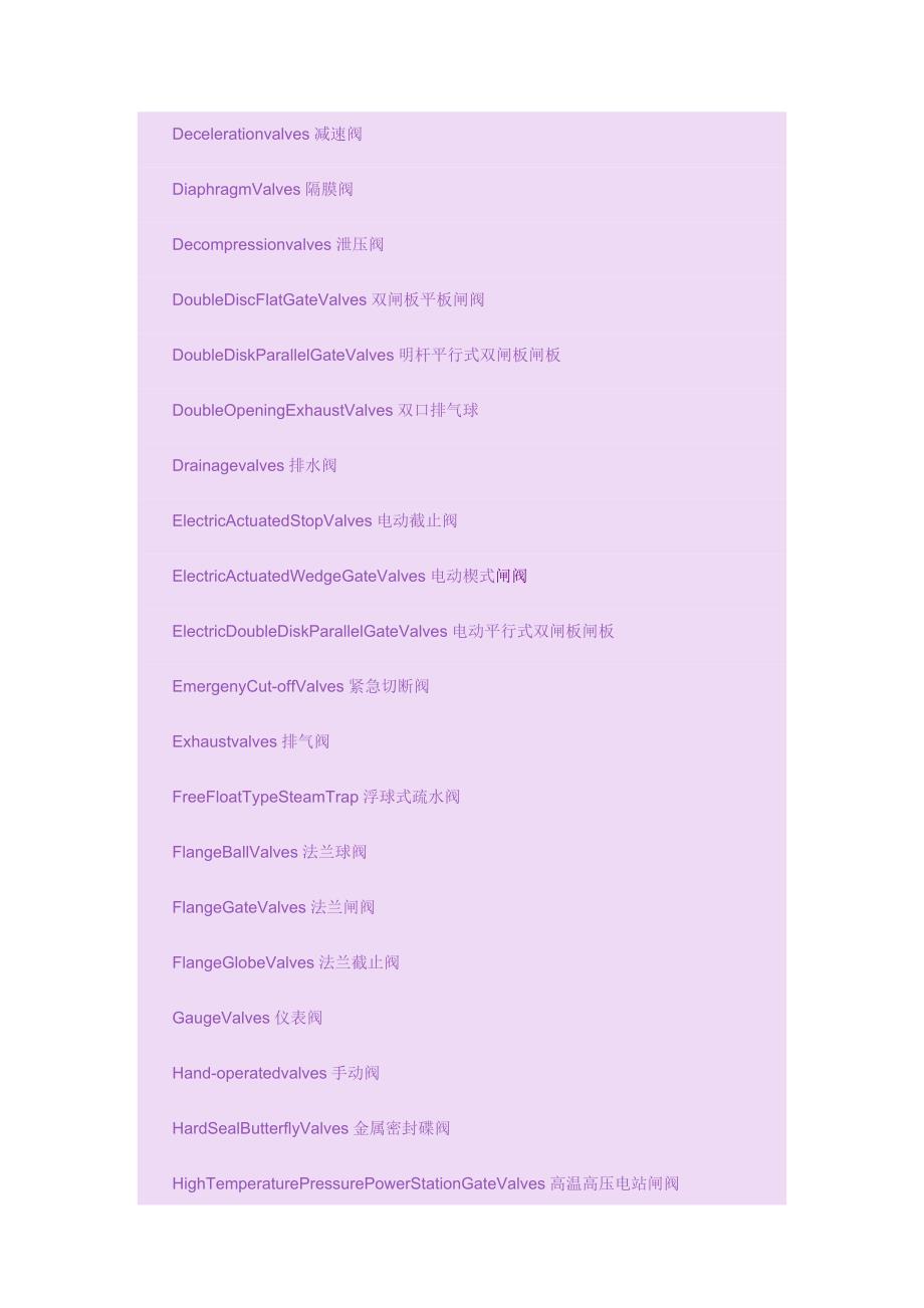 阀门英语学习.doc_第4页