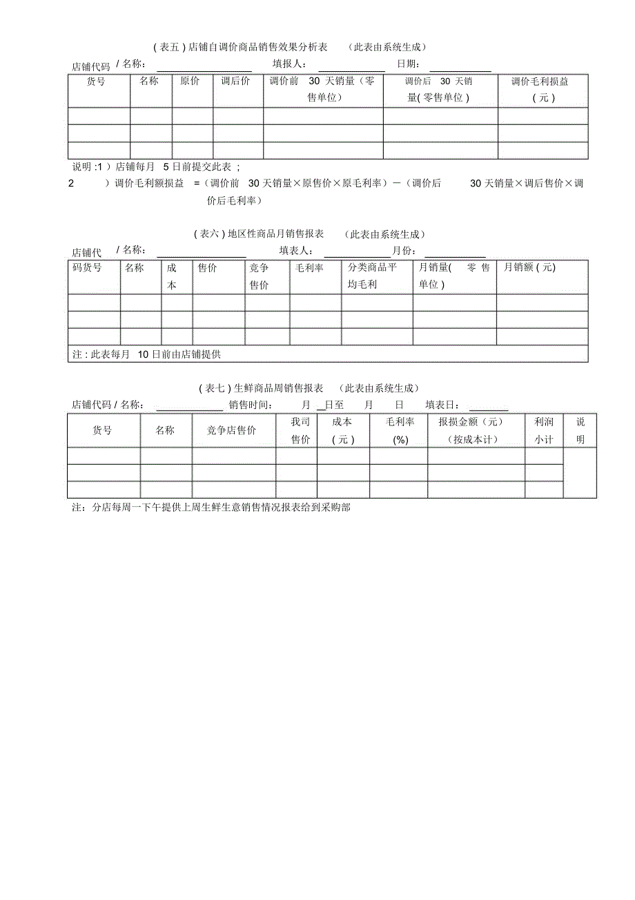 采购管理手册_第4页