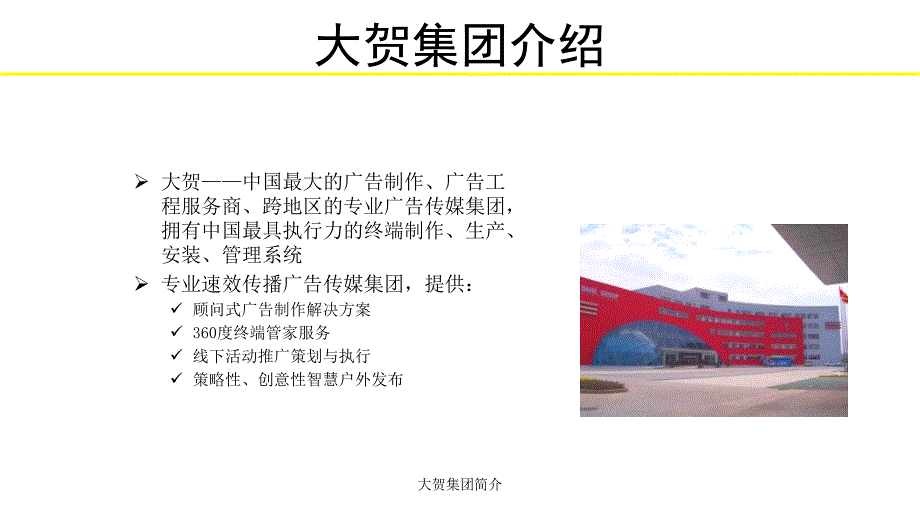 大贺集团简介课件_第3页