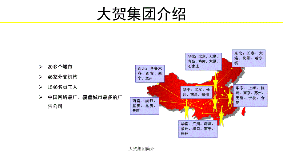 大贺集团简介课件_第4页