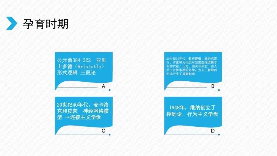 深度学习入门讲座_第5页