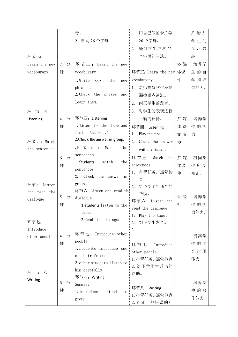 七年级预备篇.doc_第2页