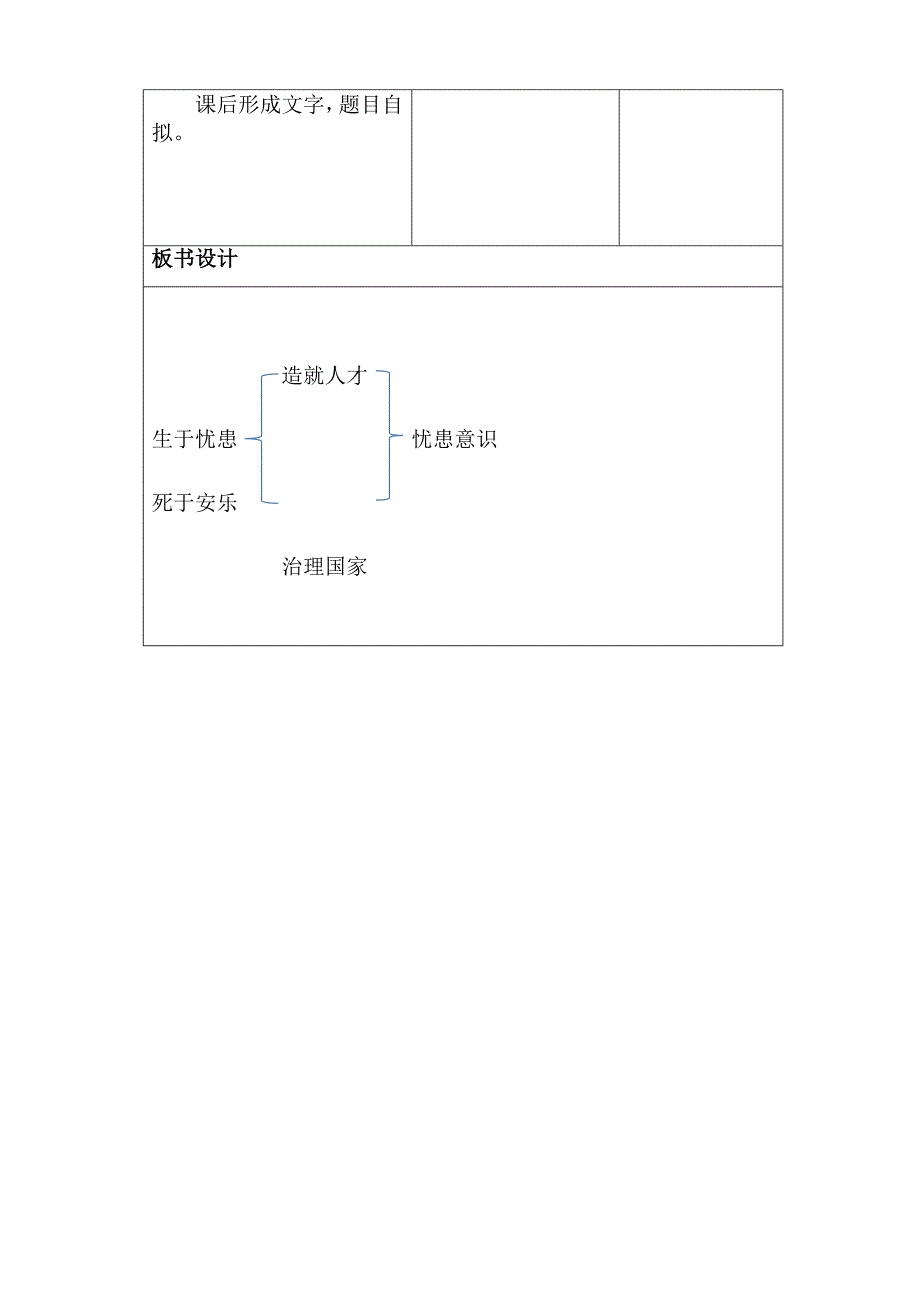 生于忧患于安乐3.docx_第3页