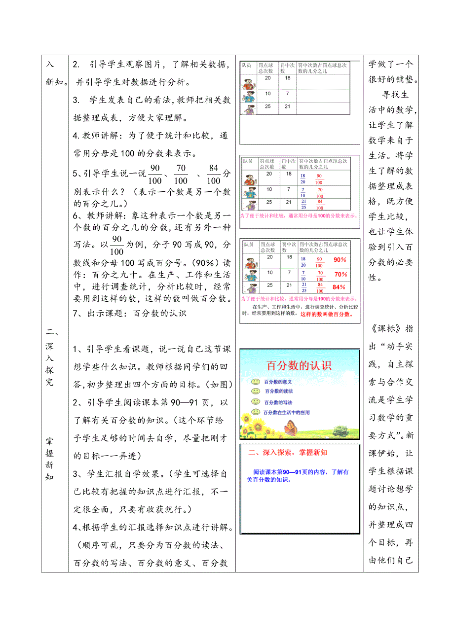 百分数的认识7.doc_第2页