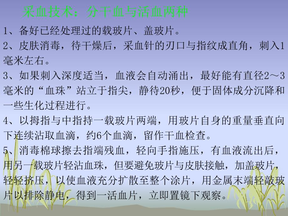 血液检测分析.ppt_第4页