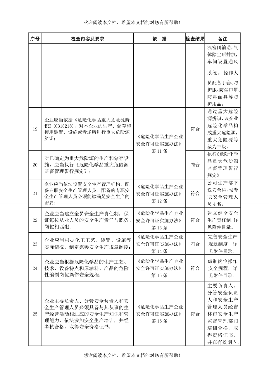 企业风险评价_第3页