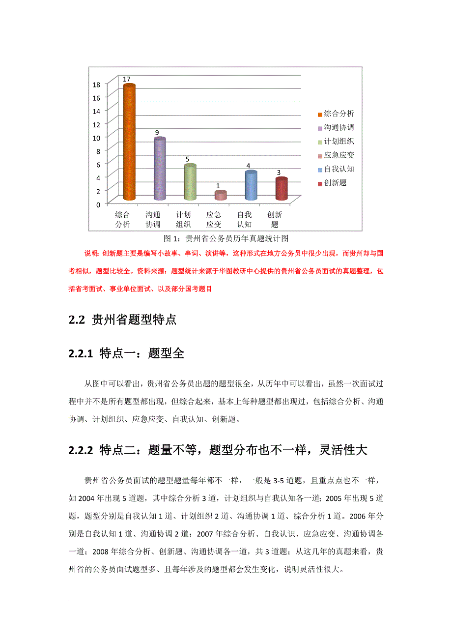 2010贵州省面试专题研究--刘其辉.docx_第5页