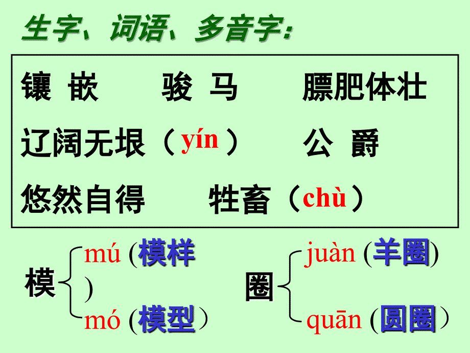 牧场之国课件PPT_第3页