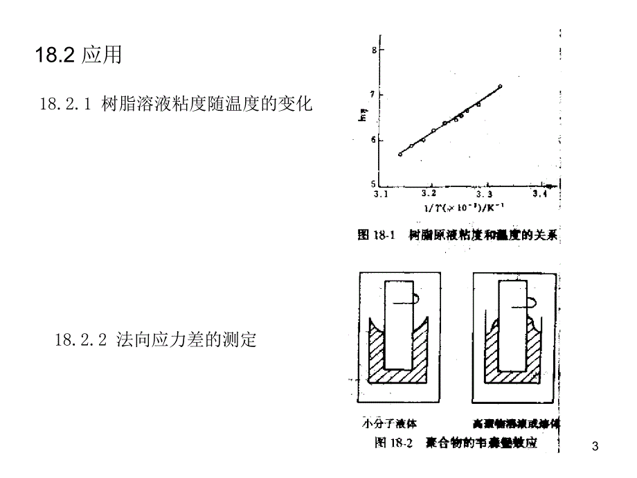 第五篇高聚物流变性能_第3页