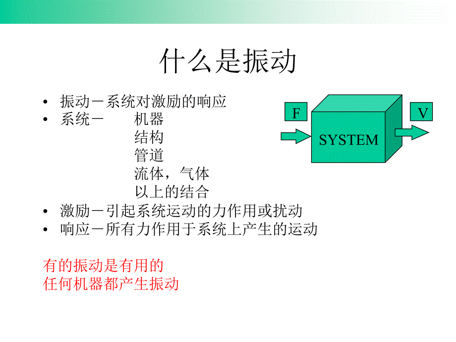 振动测量基础知识_第3页