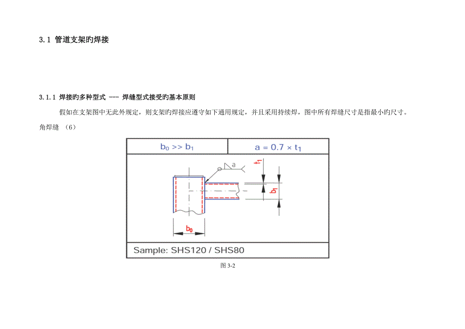 6-第二篇--焊接部分-核岛辅助管道安装_第2页