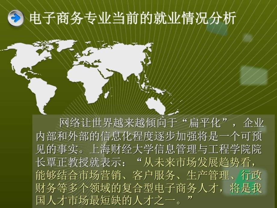 级新生电子商务专业介绍图文.ppt_第3页