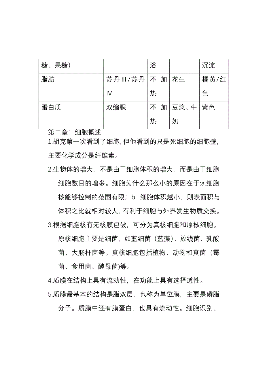 高中生物总结.doc_第4页