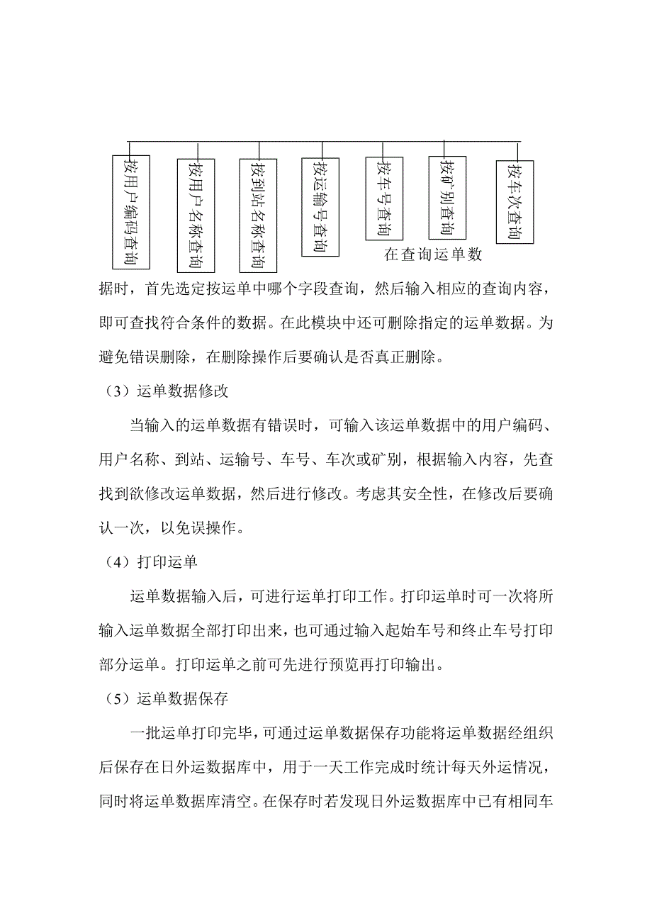 外运地销系统.doc_第2页