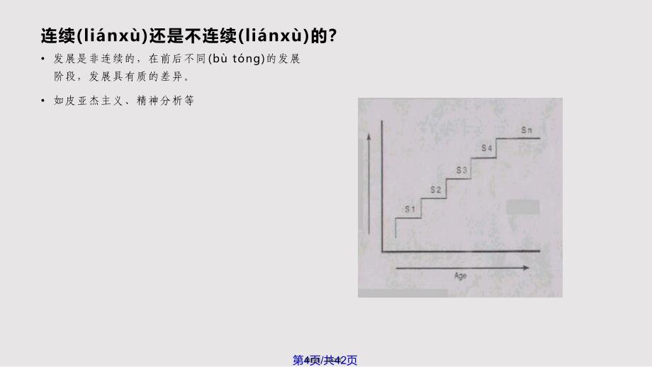 发展心理学理论实用教案_第4页