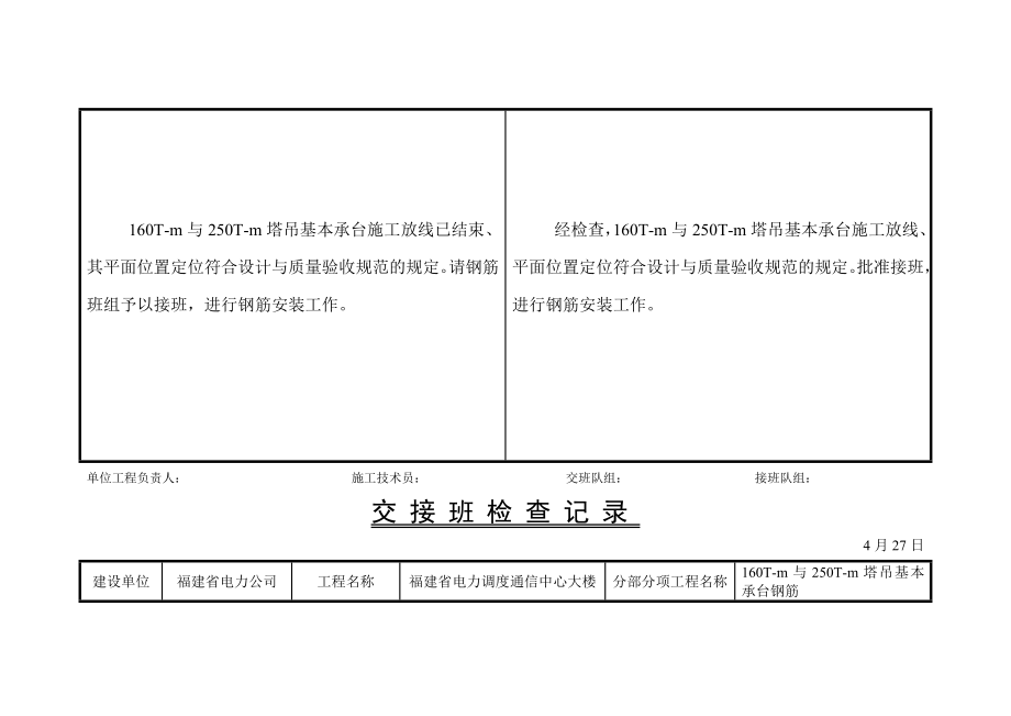 交接班检查记录登记表_第3页