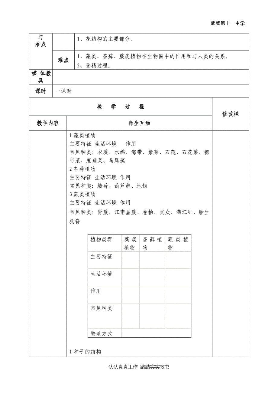 9种子萌发201314.doc_第5页